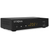 Set-top box STRONG SRT 3030 (SRT3030)