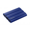 Samsung T7 Shield 2TB, MU-PE2T0R/EU