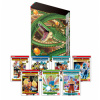 Bandai DragonBall Carddass Premium Edition DX Set - EN
