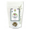 Salvia Paradise Materina dúška vňať 50 g