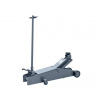 Hydraulický zdvihák s pojazdom 16T, Airpress 72127-1
