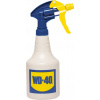 ROZPRAŠOVAČ PRE WD-40