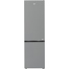 Chladnička BEKO B7RCNA408HXP No Frost 203.5 cm Inox