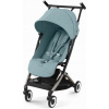 Cybex Sport Libelle Stormy Blue 2024