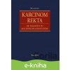 E-kniha Karcinom rekta - Peter Ihnát