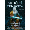 Skučící temnota - Christopher Ruocchio