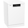 Gorenje GS643C90W - Umývačka riadu