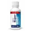 Erexan Super SHOT sirup 25ml