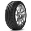 MICHELIN PILOT SPORT 4 S XL FSL * 235/35 R19 91Y