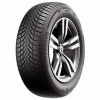 Bridgestone BLIZZAK LM005 TL XL M+S 3PMSF ENL 195/55 R16 91H – záruka 5 rokov