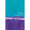 Hume: A Very Short Introduction