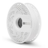 Fiberlogy PET-G + PTFE Natural 0,75 kg