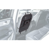 Organizér na přední sedačku auta CAR COMPACT SEAT 2