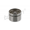Zdvihátko ventilu TOPRAN - Hans Pries GmbH 400 894