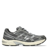 Asics Sportstyle GEL-1130 Trainers Clay Grey/Silvr 9 (44)