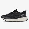 Skechers EDGERIDE EUR 37