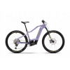 Elektrický bicykel (menej ako 250 W) Haibike 2023 rám 41 cm hliník koleso 27,5 