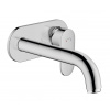Hansgrohe 71576000