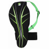Chrániče Stuf SOFT SHIELD Varianta: XS
