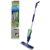 Bona Spray Mop Premium Hard Floor — Mop