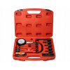 Matabro MB-03-07009, Kompresiometer pre dieselové motory