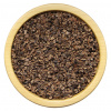 Diana Company Kakaové zlomky BIO 3kg