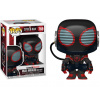 Funko POP! Spider-Man Miles Morales 2020 Suit 769