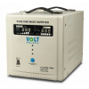 UPS napájací zdroj Volt Polska 3SP091512E 1500 VA 1000 W Sinus PRO 1500 E