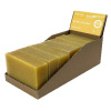 Friendly mydlo prírodné mydlo tea tree 7x 95 g zero waste balenie