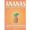 Ananas - Barbara Simonsohn