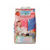 Cat´s Best Universal jahoda 10 L
