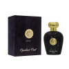 Lattafa Opulent Oud parfumovaná voda unisex 100 ml