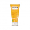 Weleda Oat Replenishing Conditioner 200 ml