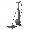 Bežkársky trenažér XEBEX Ski Trainer 2.0 Floor Version
