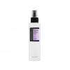 COSRX - AHA/BHA Clarifying Treatment Toner 150ml
