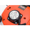 NAC HTP60-225-T