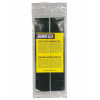 Gumoflex páska 100 x 500 mm