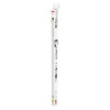 LED trubica T8 6,5 W 60 cm neutrálna biela