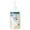 Tork Extra Mild tekuté mydlo 1 l