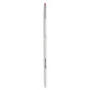 Wet n wild Eyeliner Brush Angled 1 pc