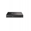 VIGI NVR1004H 4 Channer Network Video Recorder (VIGI NVR1004H)