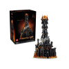 LEGO® Icons 10333 Pán prsteňov: Barad-dur™