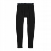 SMARTWOOL M CLASSIC THERMAL MRN BL BB