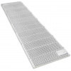 Karimatka Therm-A-Rest Z-LITE SOL strieborná
