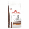 Royal Canin VD Canine Gastro Intestinal Low Fat 6 kg