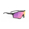 Slnečné okuliare Rudy Project CUTLINE SP635257-0001