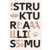 Slovník literárněvědného strukturalismu - Ondřej Sládek