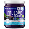 AllNutrition Frulove In Jelly Blueberry 500 g