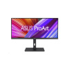 ASUS ProArt/PA348CGV/34
