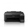Epson EcoTank L1270